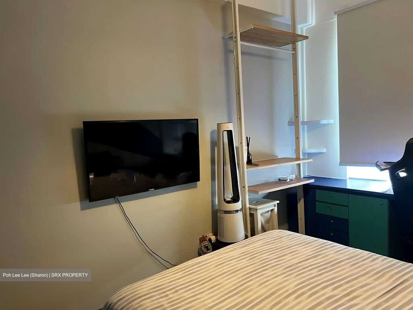 Bukit Regency (D21), Condominium #563727441